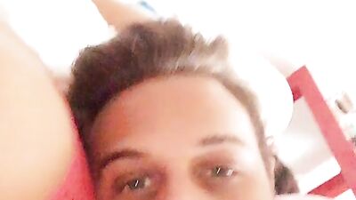 OF - Chris Diamond (chrisdiamond_x) - gay porn video (67)