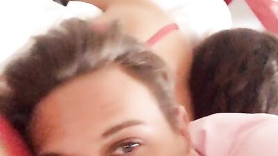 OF - Chris Diamond (chrisdiamond_x) - gay porn video (67)