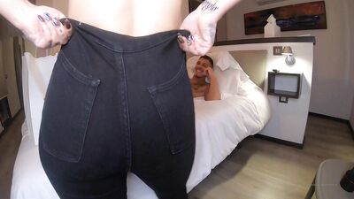 OF - Chris Diamond (chrisdiamond_x) - gay porn video (21)