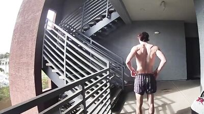 Fans - Hazel Hoffman - free gay porn (177)