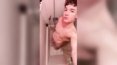 Fans - Hazel Hoffman - free gay porn (92)