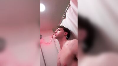 Fans - Hazel Hoffman - free gay porn (92)