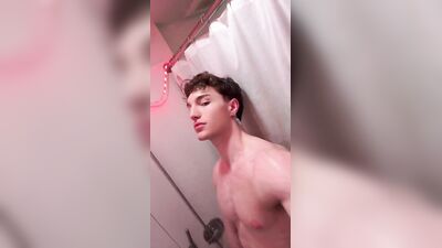 Fans - Hazel Hoffman - free gay porn (92)