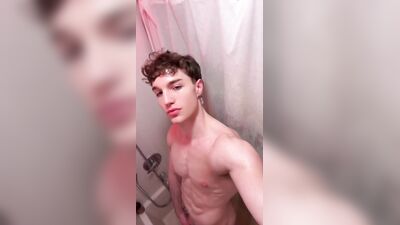 Fans - Hazel Hoffman - free gay porn (92)