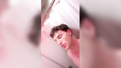 Fans - Hazel Hoffman - free gay porn (92)