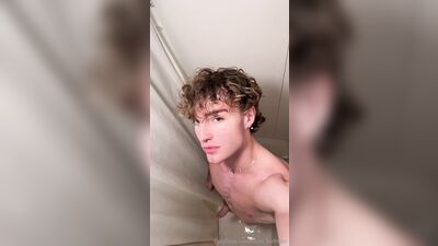 Fans - Hazel Hoffman - free gay porn (170)