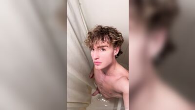 Fans - Hazel Hoffman - free gay porn (170)