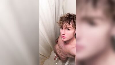 Fans - Hazel Hoffman - free gay porn (170)