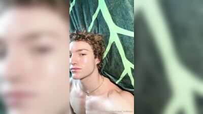 Fans - Hazel Hoffman - free gay porn (229)