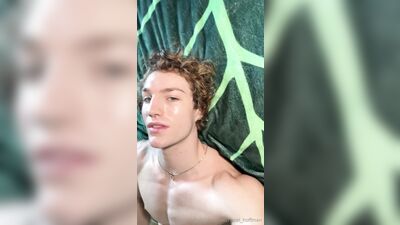 Fans - Hazel Hoffman - free gay porn (229)