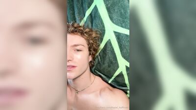 Fans - Hazel Hoffman - free gay porn (229)