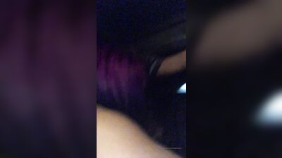 OF - Chris Diamond (chrisdiamond_x) - gay porn video (9)