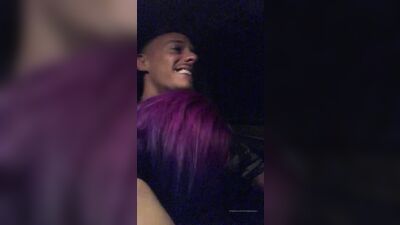 OF - Chris Diamond (chrisdiamond_x) - gay porn video (9)