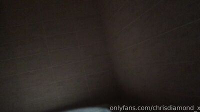 OF - Chris Diamond (chrisdiamond_x) - gay porn video (69)