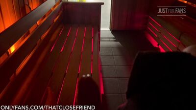 Fans - ThatCloseFriend - gay porn video (60)