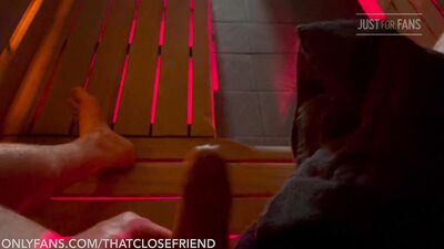 Fans - ThatCloseFriend - gay porn video (60)
