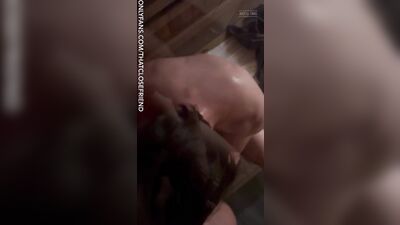 Fans - ThatCloseFriend - gay porn video (42)