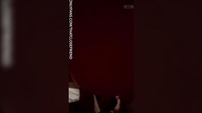 Fans - ThatCloseFriend - gay porn video (42)