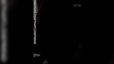 Fans - ThatCloseFriend - gay porn video (42)