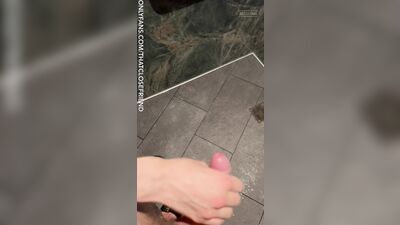 Fans - ThatCloseFriend - gay porn video (42)