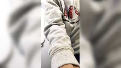 OF - Chris Diamond (chrisdiamond_x) - gay porn video (26)
