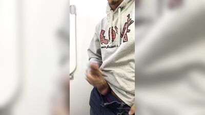 OF - Chris Diamond (chrisdiamond_x) - gay porn video (26)