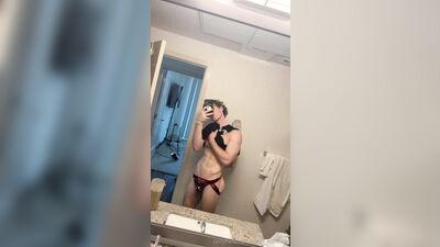Fans - Hazel Hoffman - free gay porn (223)