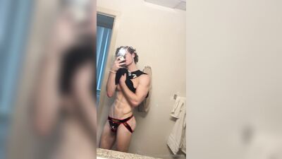 Fans - Hazel Hoffman - free gay porn (223)