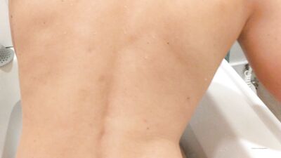 Fans - Hungoakland (11) - free gay porn