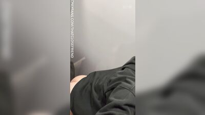 Fans - ThatCloseFriend - gay porn video (65)