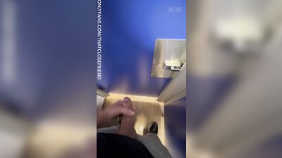 Fans - ThatCloseFriend - gay porn video (65)