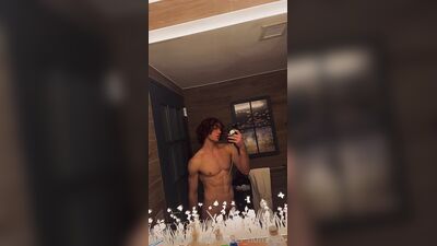 Fans - Hazel Hoffman - free gay porn (304)