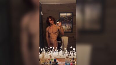 Fans - Hazel Hoffman - free gay porn (304)