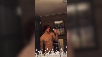 Fans - Hazel Hoffman - free gay porn (304)