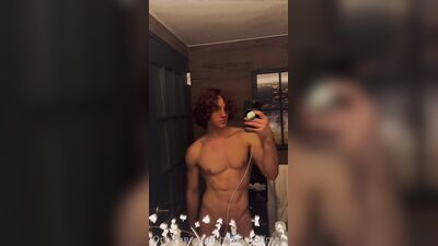 Fans - Hazel Hoffman - free gay porn (304)