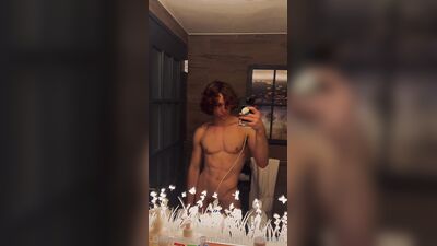 Fans - Hazel Hoffman - free gay porn (304)