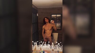 Fans - Hazel Hoffman - free gay porn (304)