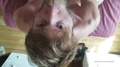 Fans - Colby Keller (colbykeller) - gay porn video (2)