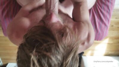 Fans - Colby Keller (colbykeller) - gay porn video (2)