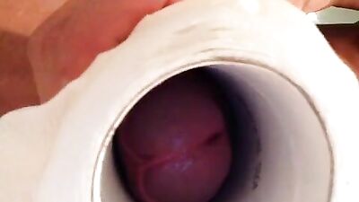 OF - Chris Diamond (chrisdiamond_x) - gay porn video (55)