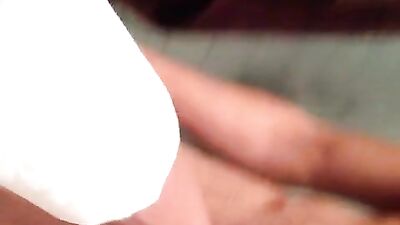 OF - Chris Diamond (chrisdiamond_x) - gay porn video (55)