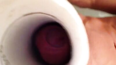 OF - Chris Diamond (chrisdiamond_x) - gay porn video (55)