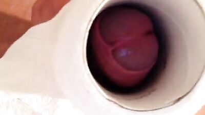 OF - Chris Diamond (chrisdiamond_x) - gay porn video (55)