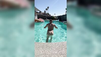Fans - Big Mike - gay porn video (65)