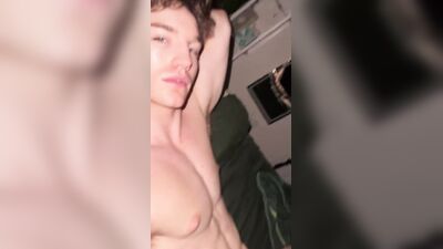 Fans - Hazel Hoffman - free gay porn (93)