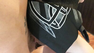 Fans - Josh Moore - this little Grindr slut begged me to give him my load - gay porn video