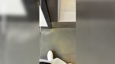 Fans - ThatCloseFriend - gay porn video (55)