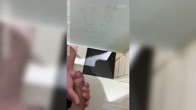 Fans - ThatCloseFriend - gay porn video (55)