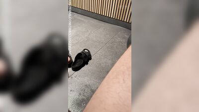 Fans - ThatCloseFriend - gay porn video (36)