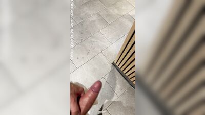 Fans - ThatCloseFriend - gay porn video (36)